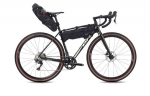 BICI GRAVEL BH GRAVELX ALU 2.5 LG253 GYY.jpg